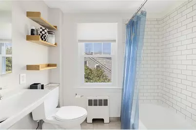 16 Reed Street, Tiverton, RI 02878 - Photo 24