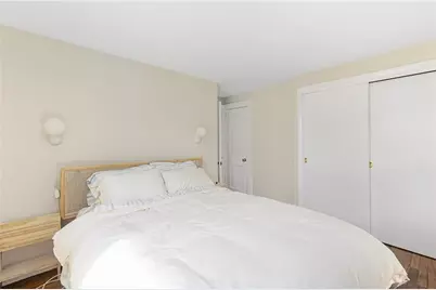 16 Reed Street, Tiverton, RI 02878 - Photo 34