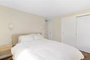 16 Reed St, Tiverton, RI 02878 - Photo 34