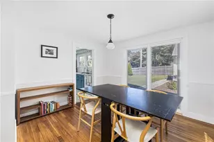 16 Reed St, Tiverton, RI 02878 - Photo 16