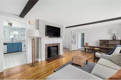 16 Reed Street, Tiverton, RI 02878 - Photo 8