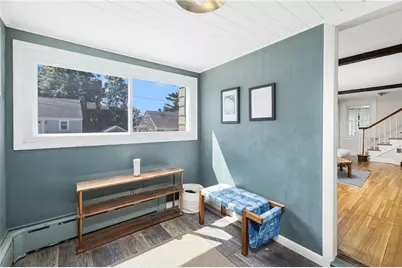 16 Reed Street, Tiverton, RI 02878 - Photo 2