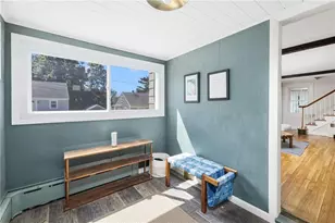 16 Reed St, Tiverton, RI 02878 - Photo 2