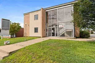 1429 Warwick Ave, Warwick, RI 02888 - Photo 1