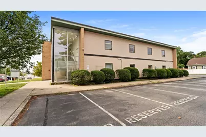 1429 Warwick Avenue, Warwick, RI 02888 - Photo 4