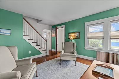 129 Bliss Mine Road, Newport, RI 02840 - Photo 8