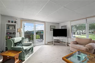 129 Bliss Mine Rd, Newport, RI 02840 - Photo 22