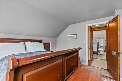 129 Bliss Mine Road, Newport, RI 02840 - Photo 36