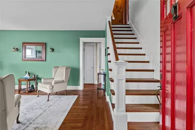 129 Bliss Mine Road, Newport, RI 02840 - Photo 4