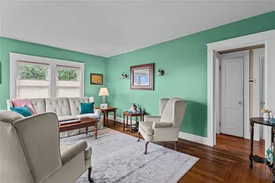 129 Bliss Mine Road, Newport, RI 02840 - Photo 6