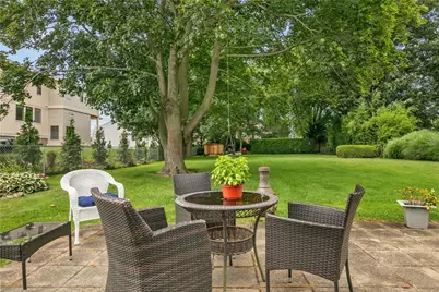 129 Bliss Mine Road, Newport, RI 02840 - Photo 30