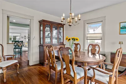 129 Bliss Mine Road, Newport, RI 02840 - Photo 14