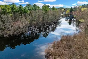 130 Woodville Rd, Hopkinton, RI 02832 - Photo 1