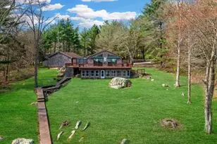 130 Woodville Rd, Hopkinton, RI 02832 - Photo 6