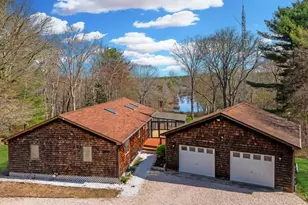 130 Woodville Rd, Hopkinton, RI 02832 - Photo 10