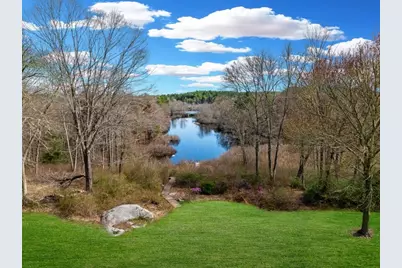 130 Woodville Road, Hopkinton, RI 02832 - Photo 4