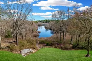 130 Woodville Rd, Hopkinton, RI 02832 - Photo 4