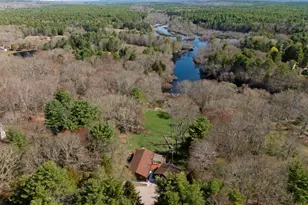130 Woodville Rd, Hopkinton, RI 02832 - Photo 2