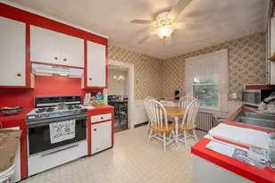 14 Waterview Ave Ave, East Providence, RI 02915 - Photo 8