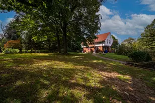 14 Waterview Ave Ave, East Providence, RI 02915 - Photo 4