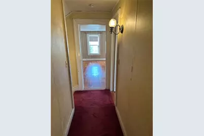 14 Waterview Ave Avenue, East Providence, RI 02915 - Photo 18