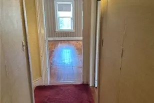 14 Waterview Ave Ave, East Providence, RI 02915 - Photo 18