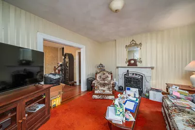 14 Waterview Ave Avenue, East Providence, RI 02915 - Photo 16