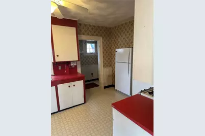 14 Waterview Ave Avenue, East Providence, RI 02915 - Photo 10