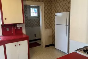 14 Waterview Ave Ave, East Providence, RI 02915 - Photo 10