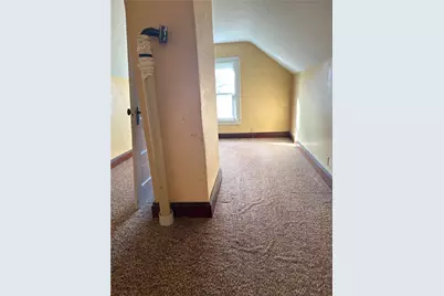 14 Waterview Ave Avenue, East Providence, RI 02915 - Photo 22