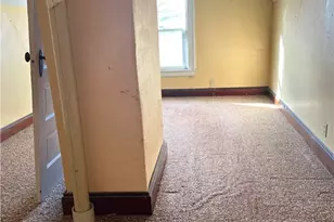 14 Waterview Ave Ave, East Providence, RI 02915 - Photo 22