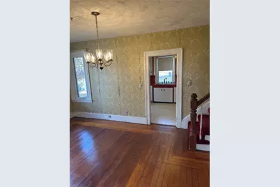 14 Waterview Ave Avenue, East Providence, RI 02915 - Photo 12