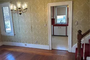 14 Waterview Ave Ave, East Providence, RI 02915 - Photo 12