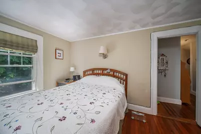 14 Waterview Ave Avenue, East Providence, RI 02915 - Photo 36