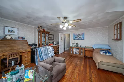 14 Waterview Ave Avenue, East Providence, RI 02915 - Photo 32