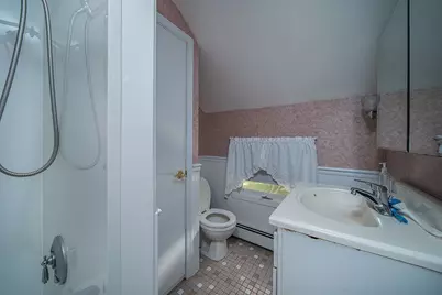 14 Waterview Ave Avenue, East Providence, RI 02915 - Photo 20