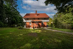 14 Waterview Ave Ave, East Providence, RI 02915 - Photo 2