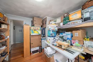 14 Waterview Ave Ave, East Providence, RI 02915 - Photo 34