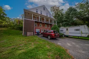 14 Waterview Ave Ave, East Providence, RI 02915 - Photo 6