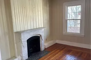 14 Waterview Ave Ave, East Providence, RI 02915 - Photo 14