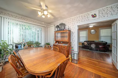 14 Waterview Ave Avenue, East Providence, RI 02915 - Photo 28