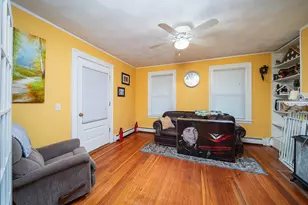 14 Waterview Ave Ave, East Providence, RI 02915 - Photo 30