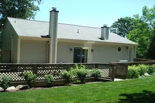 414 Middlebridge Rd, South Kingstown, RI 02879 - Photo 26