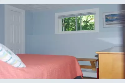 414 Middlebridge Road, South Kingstown, RI 02879 - Photo 22