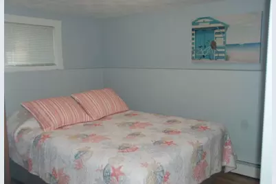 414 Middlebridge Road, South Kingstown, RI 02879 - Photo 24