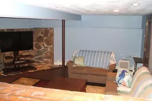 414 Middlebridge Rd, South Kingstown, RI 02879 - Photo 20