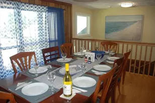 414 Middlebridge Rd, South Kingstown, RI 02879 - Photo 6