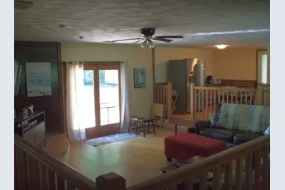 414 Middlebridge Road, South Kingstown, RI 02879 - Photo 10