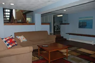 414 Middlebridge Rd, South Kingstown, RI 02879 - Photo 18