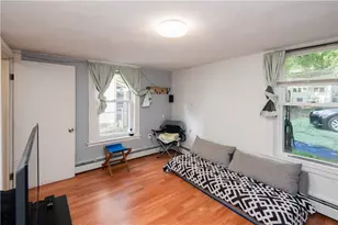 394 3rd Ave, Woonsocket, RI 02895 - Photo 24